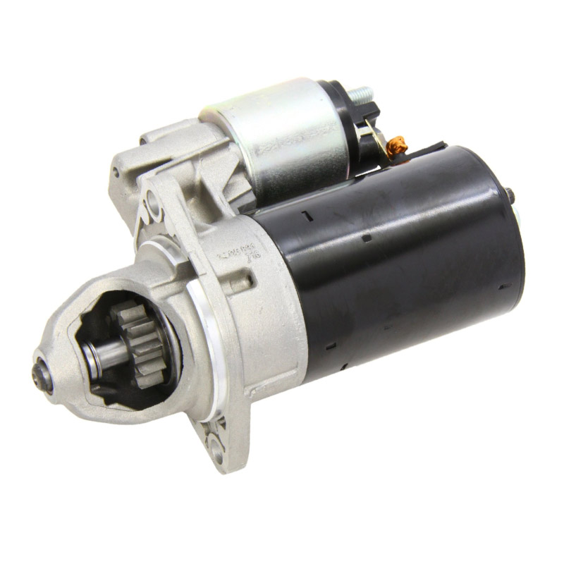 ERA220017A